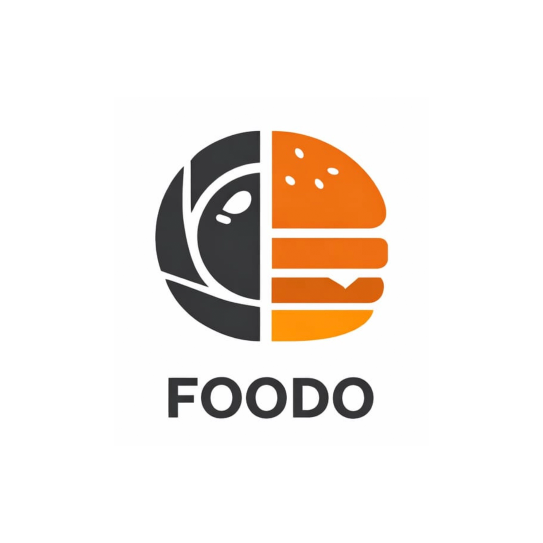 FOODO Instagram Post