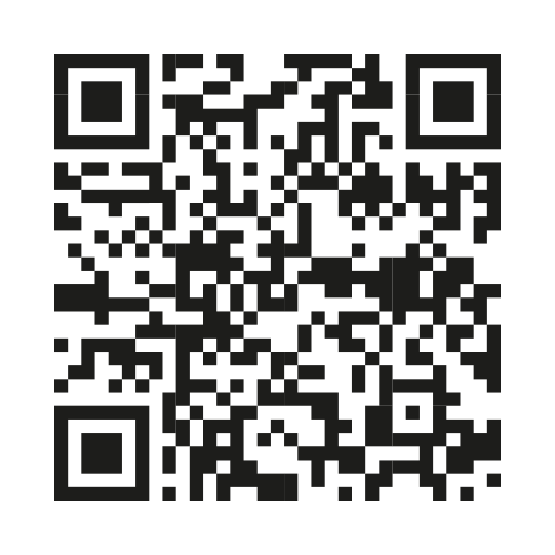 Apple App Store QR-Code