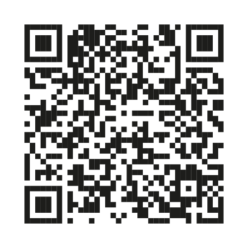 Google Play QR-Code